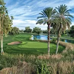 Wyndham Orange Tree Resort 1Br Apartment With Resort Access