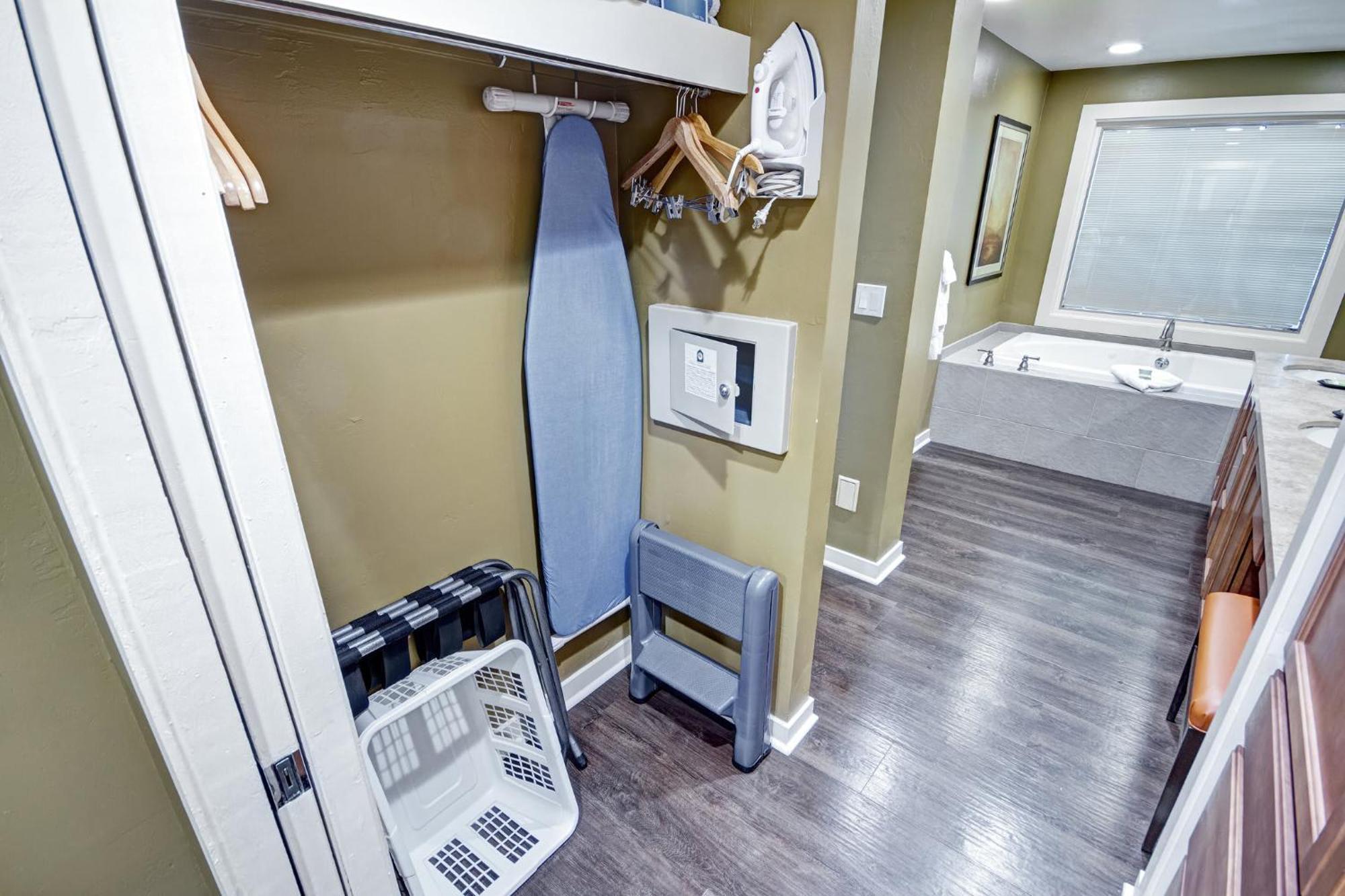 Wyndham Orange Tree 1br With Access * Phoenix