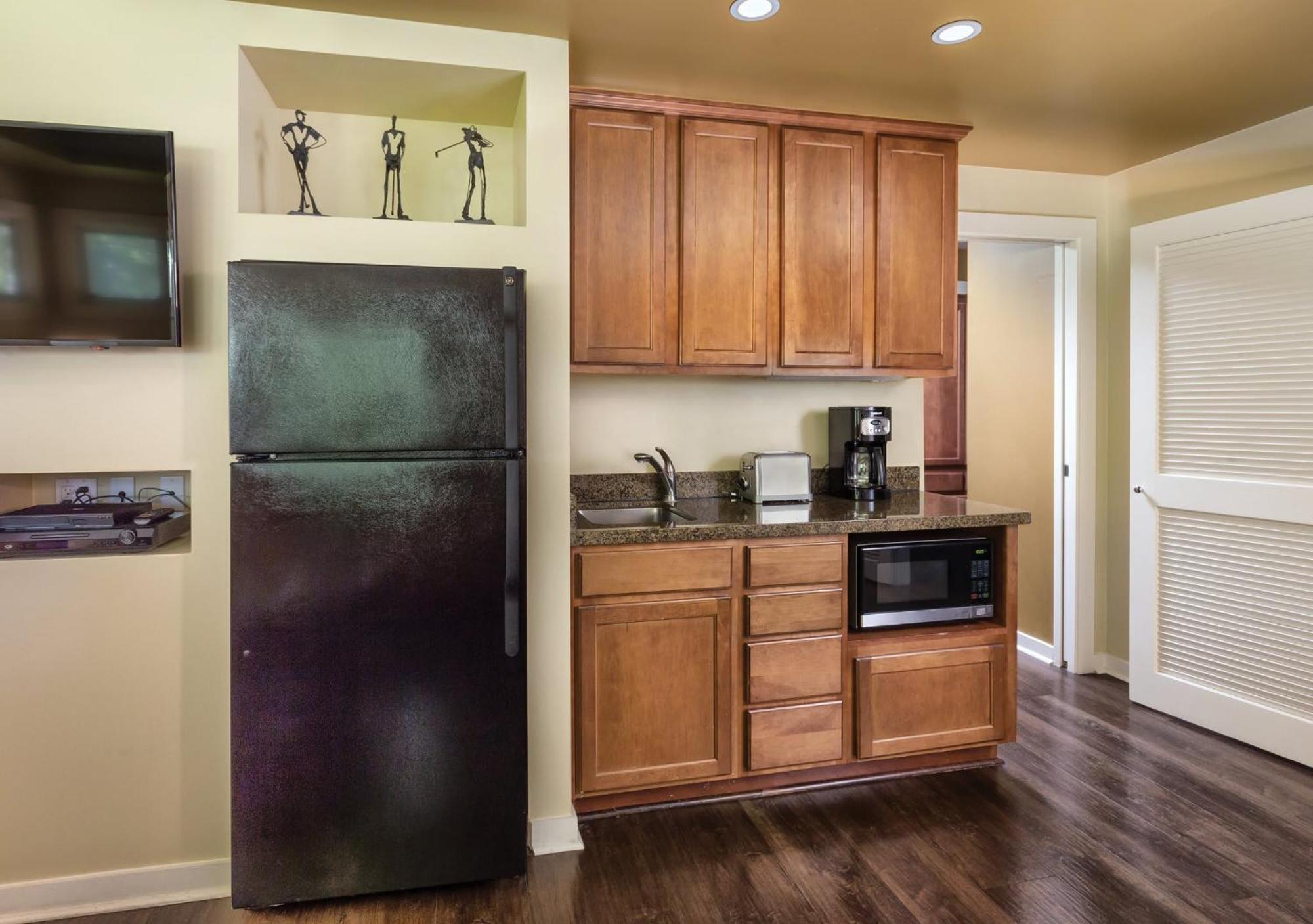 Holiday home Wyndham Orange Tree 1br With Access Phoenix