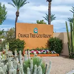 Wyndham Orange Tree Resort 1Br Apartment With Resort Access