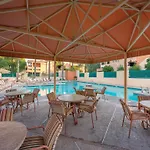 Wyndham Orange Tree Resort 1Br Apartment With Resort Access