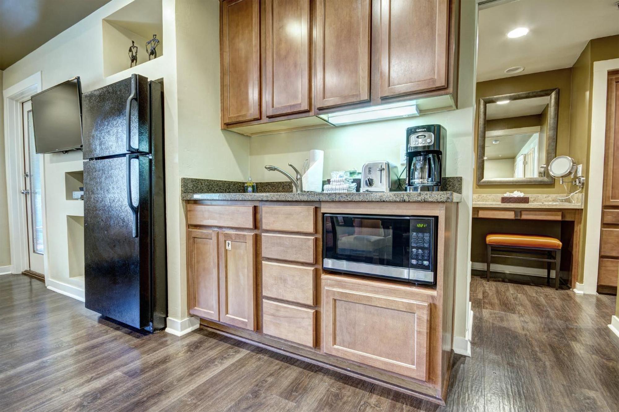 Wyndham Orange Tree 1br With Access