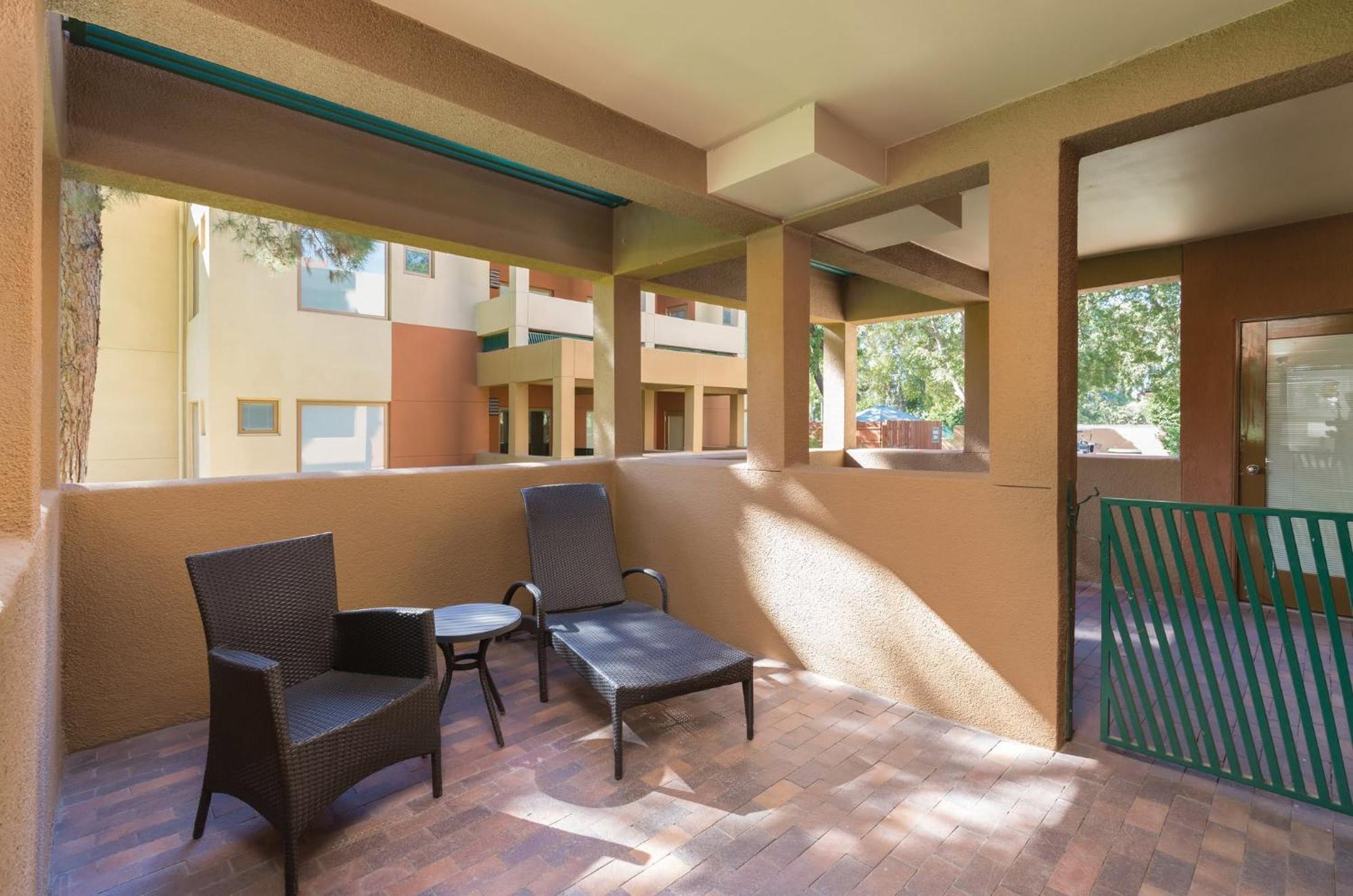 Wyndham Orange Tree 1br With Access * Phoenix